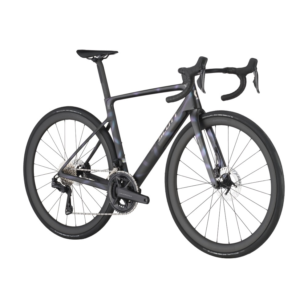 2026 Scott Addict RC 10 Shimano Ultegra Di2 Carbon Lightweight Road Bike